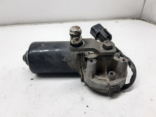 bontott HYUNDAI TRAJET Első Ablaktörlő Motor