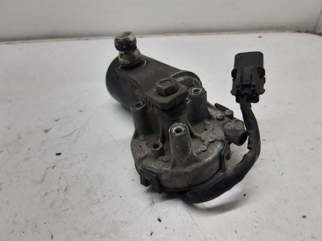 bontott HYUNDAI TRAJET Első Ablaktörlő Motor