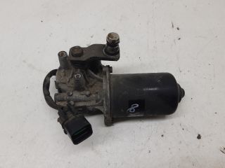 bontott HYUNDAI TRAJET Első Ablaktörlő Motor