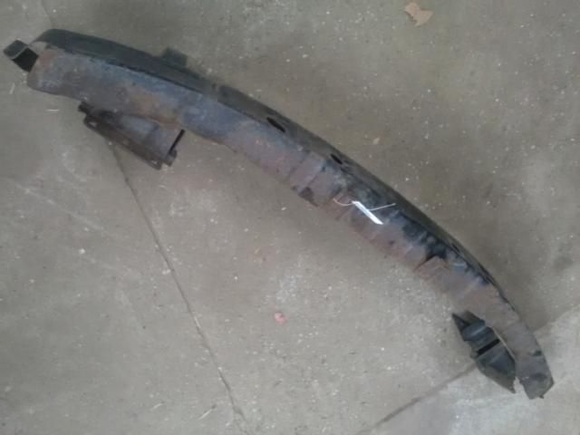 bontott HYUNDAI TRAJET Első Lökhárító Merevítő (Fém)