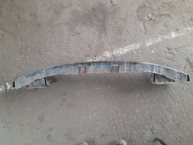 bontott HYUNDAI TRAJET Első Lökhárító Merevítő (Fém)