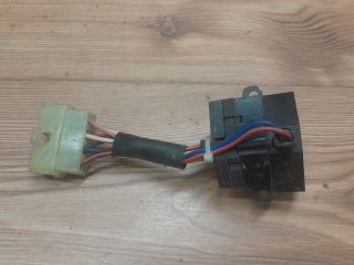 bontott HYUNDAI TRAJET Fűtéskapcsoló