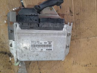 bontott HYUNDAI TRAJET Jobb első Ablakemelő Elektronika