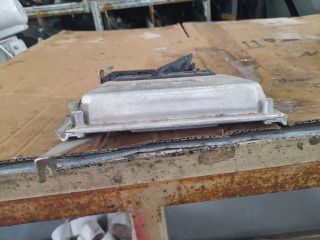 bontott HYUNDAI TRAJET Jobb első Ablakemelő Elektronika