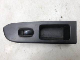 bontott HYUNDAI TRAJET Jobb első Ablakemelő Kapcsoló