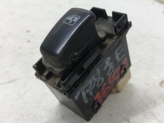 bontott HYUNDAI TRAJET Jobb első Ablakemelő Kapcsoló