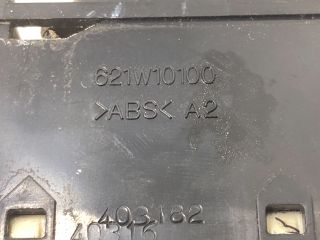 bontott HYUNDAI TRAJET Jobb első Ablakemelő Kapcsoló