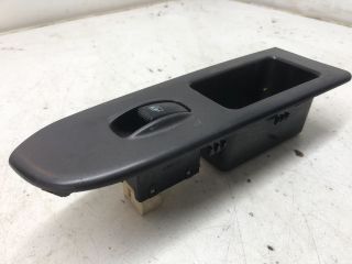 bontott HYUNDAI TRAJET Jobb első Ablakemelő Kapcsoló