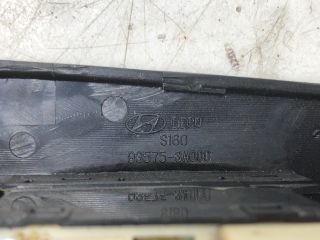 bontott HYUNDAI TRAJET Jobb első Ablakemelő Kapcsoló