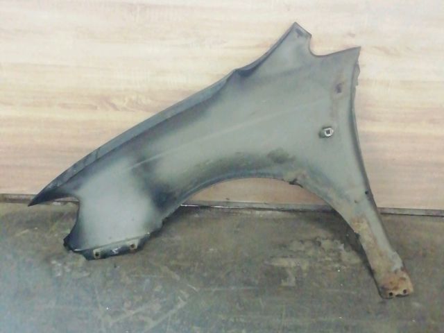 bontott HYUNDAI TRAJET Jobb első Sárvédő