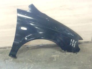 bontott HYUNDAI TRAJET Jobb első Sárvédő