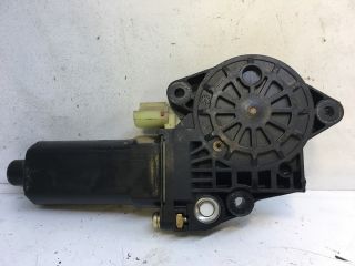 bontott HYUNDAI TRAJET Jobb hátsó Ablakemelő Motor