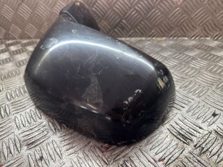 bontott HYUNDAI TRAJET Jobb Visszapillantó Tükör (Elektromos)