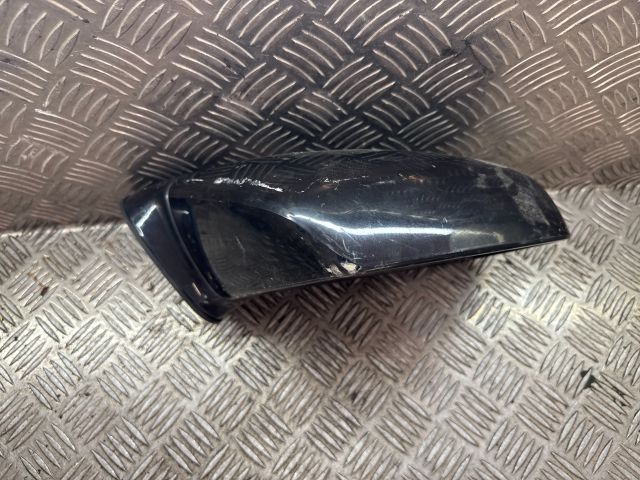 bontott HYUNDAI TRAJET Jobb Visszapillantó Tükör (Elektromos)