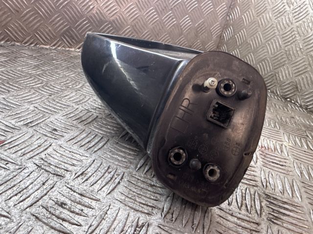 bontott HYUNDAI TRAJET Jobb Visszapillantó Tükör (Elektromos)