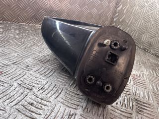 bontott HYUNDAI TRAJET Jobb Visszapillantó Tükör (Elektromos)