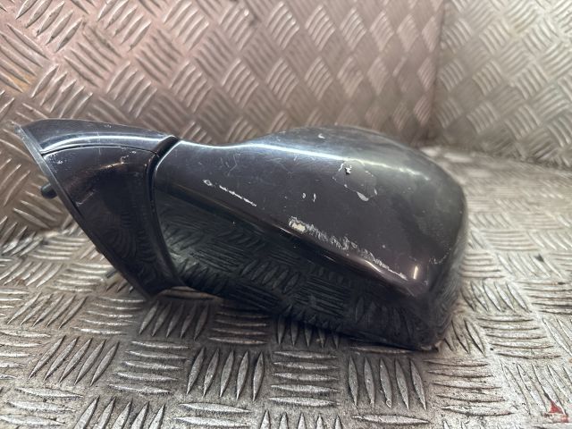 bontott HYUNDAI TRAJET Jobb Visszapillantó Tükör (Elektromos)