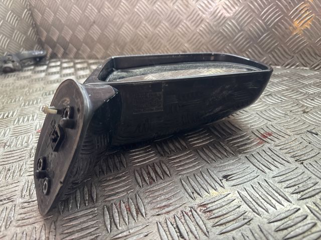 bontott HYUNDAI TRAJET Jobb Visszapillantó Tükör (Elektromos)