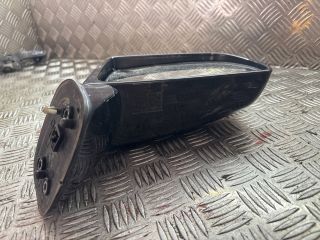 bontott HYUNDAI TRAJET Jobb Visszapillantó Tükör (Elektromos)