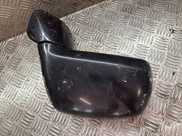 bontott HYUNDAI TRAJET Jobb Visszapillantó Tükör (Elektromos)