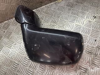 bontott HYUNDAI TRAJET Jobb Visszapillantó Tükör (Elektromos)