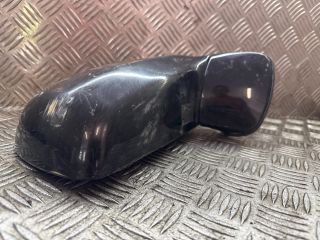 bontott HYUNDAI TRAJET Jobb Visszapillantó Tükör (Elektromos)