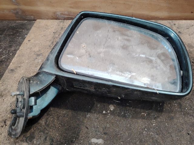 bontott HYUNDAI TRAJET Jobb Visszapillantó Tükör (Elektromos)