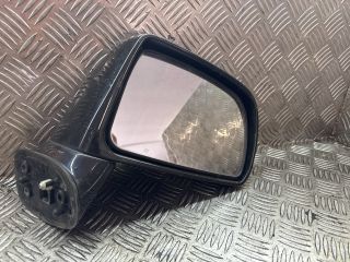 bontott HYUNDAI TRAJET Jobb Visszapillantó Tükör (Elektromos)