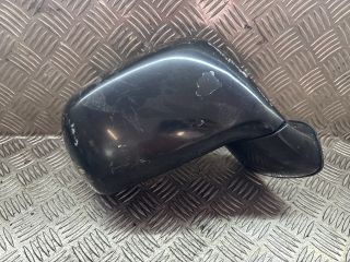 bontott HYUNDAI TRAJET Jobb Visszapillantó Tükör (Elektromos)