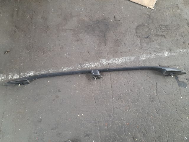 bontott HYUNDAI TRAJET Tetőpolc Tartó