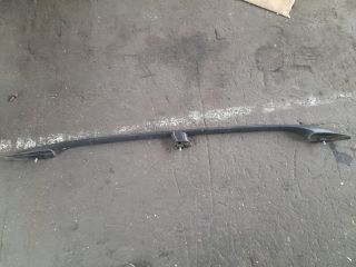 bontott HYUNDAI TRAJET Tetőpolc Tartó