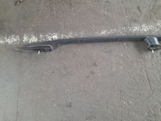 bontott HYUNDAI TRAJET Tetőpolc Tartó