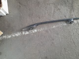 bontott HYUNDAI TRAJET Tetőpolc Tartó