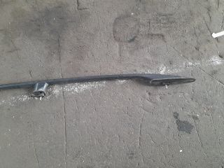 bontott HYUNDAI TRAJET Tetőpolc Tartó