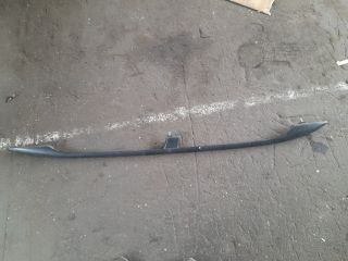 bontott HYUNDAI TRAJET Tetőpolc Tartó