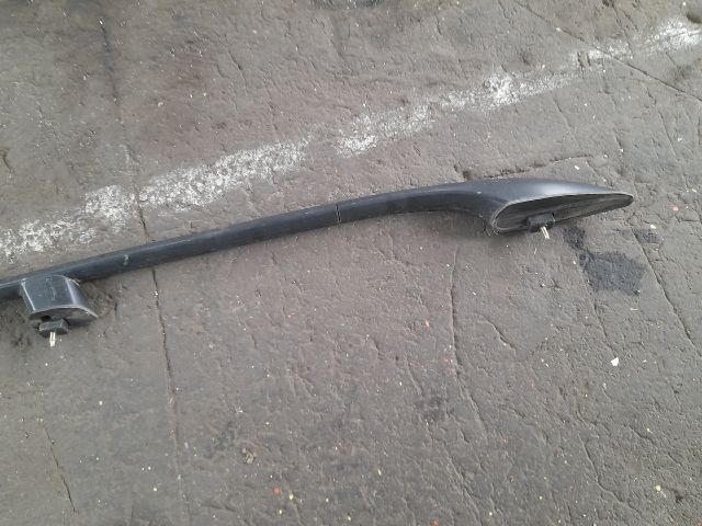 bontott HYUNDAI TRAJET Tetőpolc Tartó