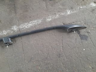 bontott HYUNDAI TRAJET Tetőpolc Tartó