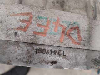 bontott HYUNDAI TUCSON Váltó (Mechanikus)