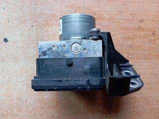 bontott HYUNDAI TUCSON ABS Kocka