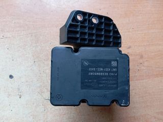 bontott HYUNDAI TUCSON ABS Kocka