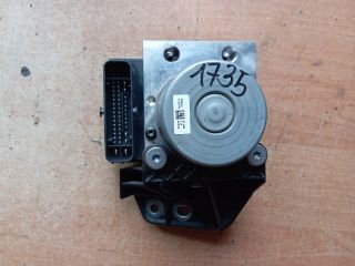 bontott HYUNDAI TUCSON ABS Kocka