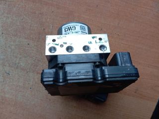 bontott HYUNDAI TUCSON ABS Kocka