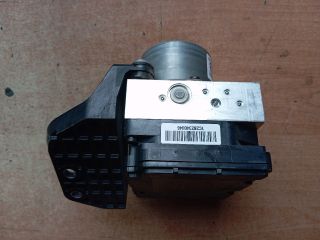 bontott HYUNDAI TUCSON ABS Kocka