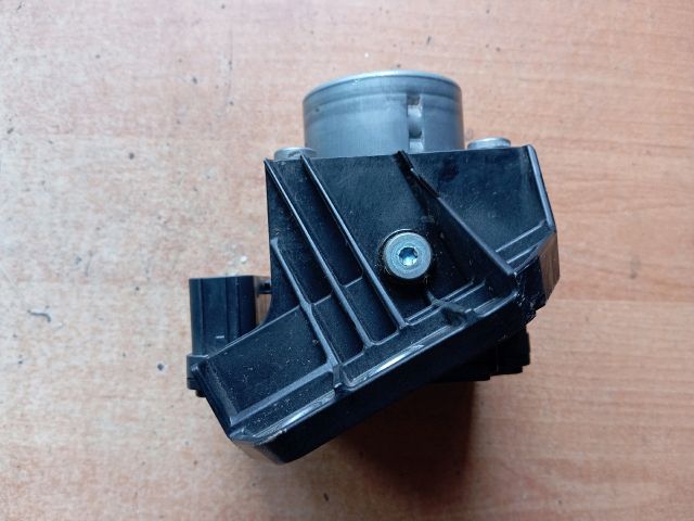 bontott HYUNDAI TUCSON ABS Kocka