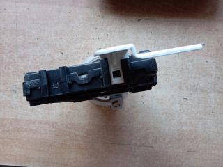 bontott HYUNDAI TUCSON Automata Váltó Elektronika