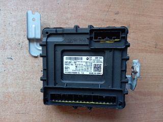 bontott HYUNDAI TUCSON Automata Váltó Elektronika