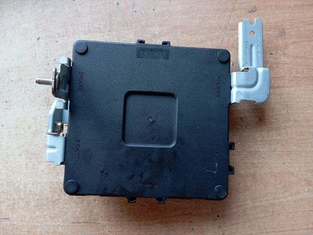 bontott HYUNDAI TUCSON Automata Váltó Elektronika