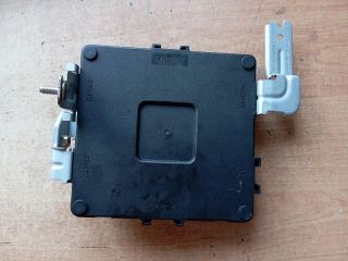 bontott HYUNDAI TUCSON Automata Váltó Elektronika