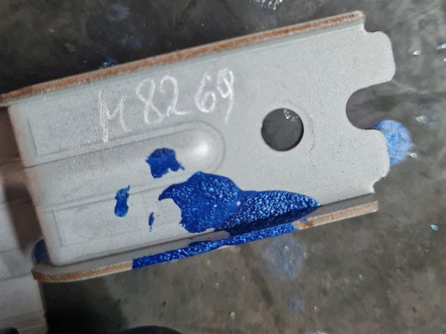 bontott HYUNDAI TUCSON Automata Váltó Elektronika