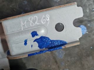 bontott HYUNDAI TUCSON Automata Váltó Elektronika